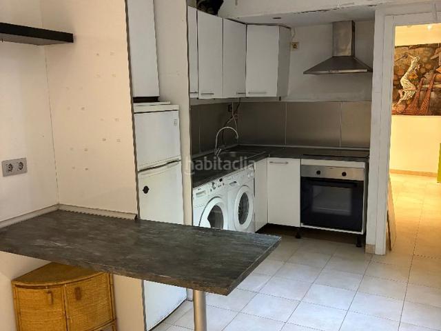 Piso en venta en Madrid, Casa de Campo. Pisos.