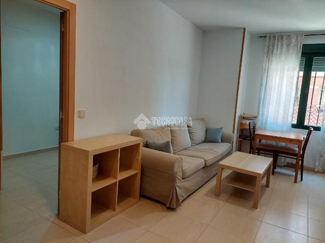 Piso en venta en Madrid, Casco Histórico de Barajas. Piso en venta en Madrid. Pisos.