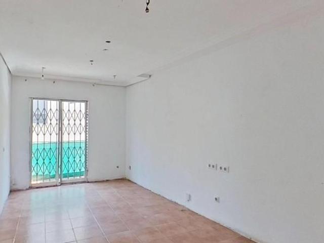 Piso en venta en Madrid, Casco Histórico de Vallecas
