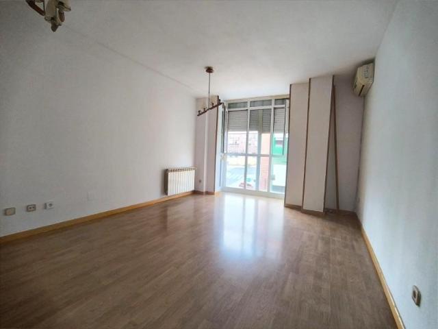 Piso en venta en Madrid, Casco Histórico de Vallecas
