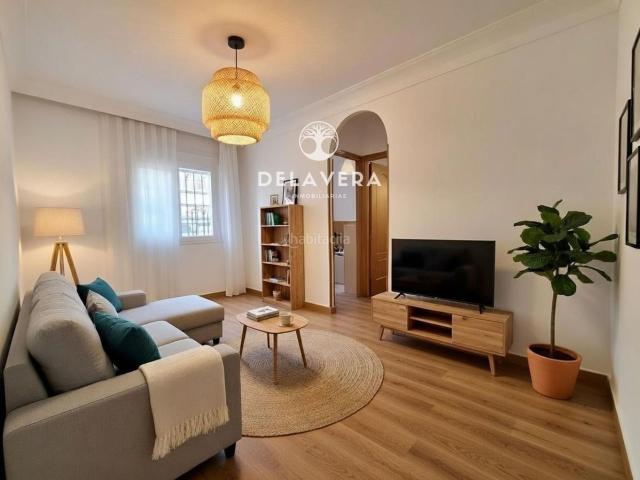 Piso en venta en Madrid, Casco Histórico de Vallecas. en Madrid. Pisos.