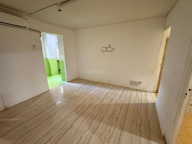 Piso en venta en Madrid, Casco Histórico de Vallecas. Oportunidad en Villa de Vallecas. Pisos.