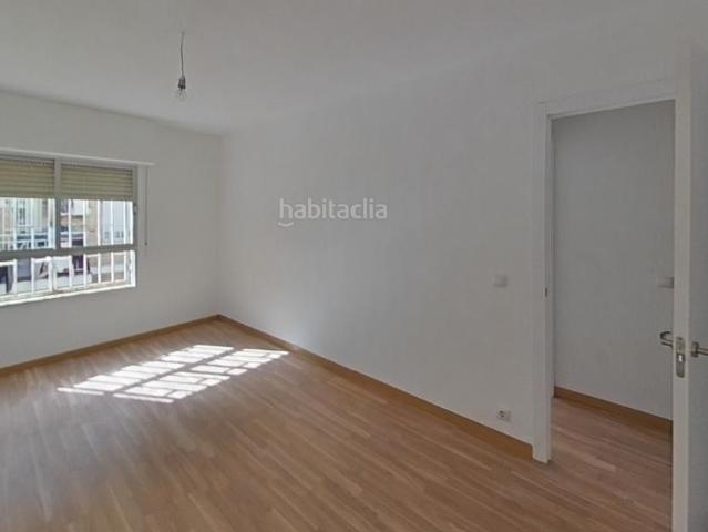 Piso en venta en Madrid, Casco Histórico de Vallecas. Solvia Inmobiliaria Piso Madrid. Pisos.
