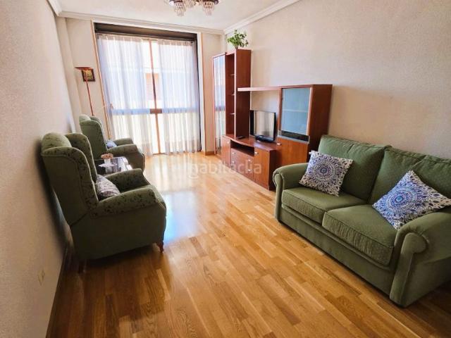 Piso en venta en Madrid, Casco Histórico de Vallecas. PISO DE TRES DORMITORIOS!. Pisos.