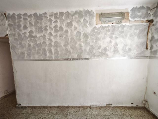 Piso en venta en Madrid, Casco Histórico de Vallecas. Piso en venta en Madrid, CL Muela de San Juan. Pisos.