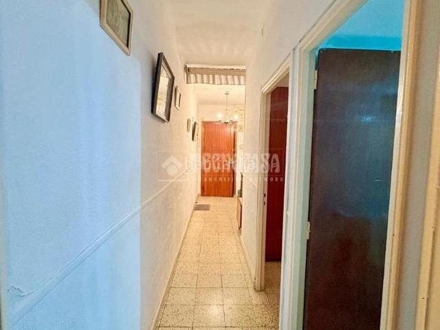 Piso en venta en Madrid, Casco Histórico de Vallecas. Piso en venta en Madrid. Pisos.