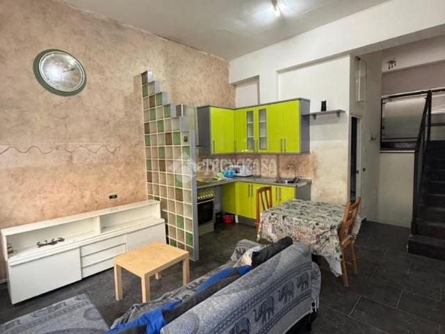 Piso en venta en Madrid, Casco Histórico de Vallecas. Piso en venta en Madrid. Pisos.