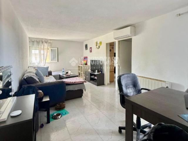 Piso en venta en Madrid, Casco Histórico de Vallecas. Piso en venta en Madrid. Pisos.