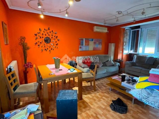 Piso en venta en Madrid, Casco Histórico de Vallecas. Piso en venta en Madrid. Pisos.