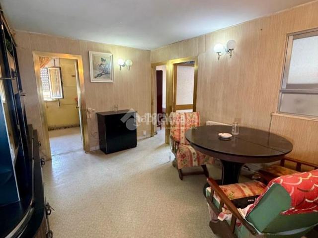Piso en venta en Madrid, Casco Histórico de Vallecas. Piso en venta en Madrid. Pisos.