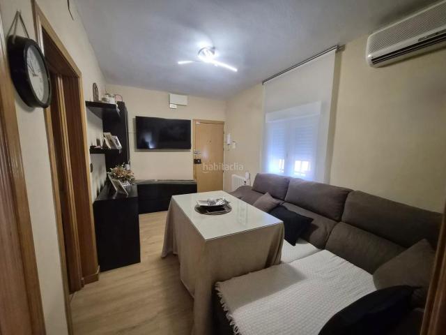 Piso en venta en Madrid, Casco Histórico de Vallecas. Pisos.