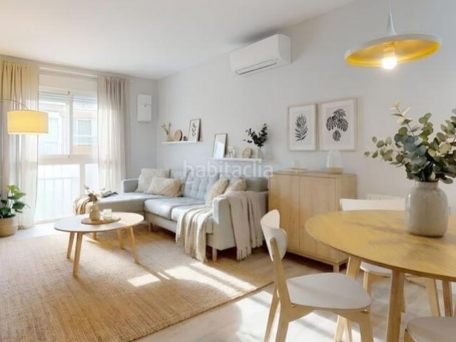 Piso en venta en Madrid, Casco Histórico de Vallecas. Pisos.