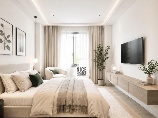 Piso en venta en Madrid, Casco Histórico de Vallecas. Pisos.