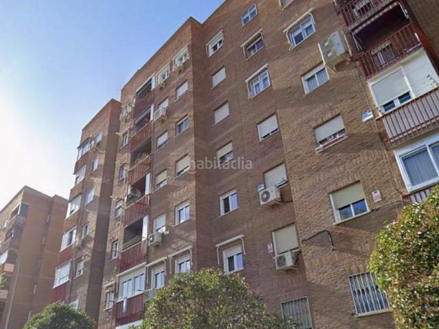 Piso en venta en Madrid, Casco Histórico de Vallecas. Pisos.