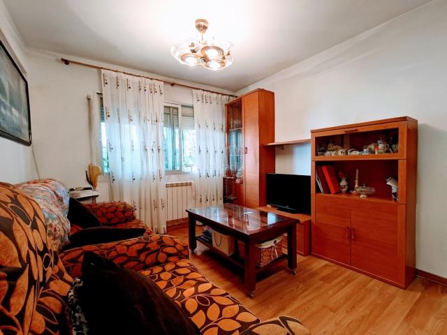 Piso en venta en Madrid, Casco Histórico de Vallecas. Pisos.