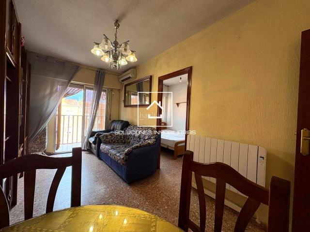 Piso en venta en Madrid, Casco Histórico de Vallecas. VIVIENDA CALLE PICO MONTANCHE. Pisos.