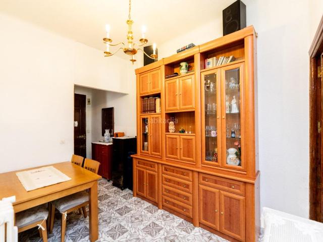 Piso en venta en Madrid, Chopera. Maravilloso piso en la zona del Matadero. Pisos.