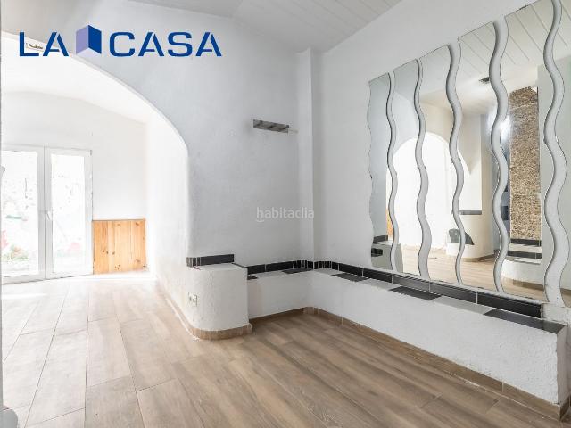 Piso en venta en Madrid, Chopera. Piso Calle ALDEA DEL FRESNO, MADRID. Pisos.