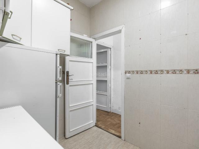 Piso en venta en Madrid, Chopera. piso en venta en calle torres de miranda, madrid. Pisos.