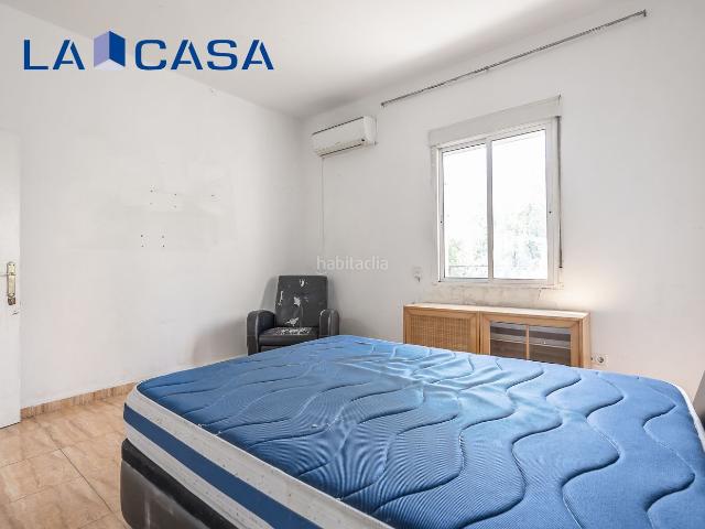Piso en venta en Madrid, Chopera. Piso en venta en calle rutilio gacis, madrid. Pisos.
