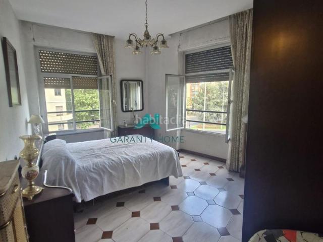 Piso en venta en Madrid, Chopera. Piso en venta en Chopera, Madrid. Pisos.
