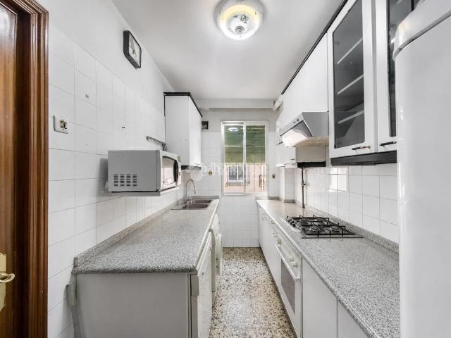 Piso en venta en Madrid, Chopera. Piso en venta en Madrid. Pisos.