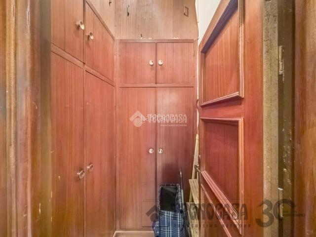 Piso en venta en Madrid, Chopera. Piso en venta en Madrid. Pisos.