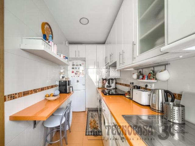 Piso en venta en Madrid, Chopera. Piso en venta en Madrid. Pisos.