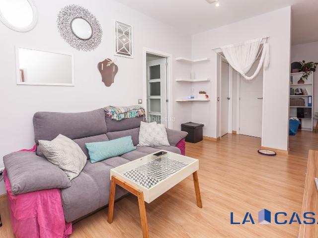 Piso en venta en Madrid, Chopera. piso en venta en paseo de la chopera, madrid. Pisos.