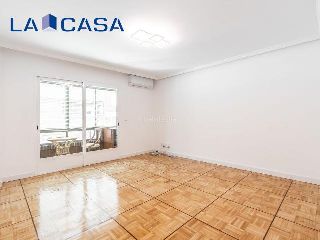 Piso en venta en Madrid, Chopera. piso en venta en tomas borras, madrid. Pisos.