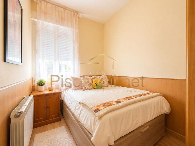Piso en venta en Madrid, Chopera. PISOFACIL.NET VENDE VIVIENDA CON PATIO PRIVADO EN LA CHOPERA ARGANZUELA MADRID. Pisos.