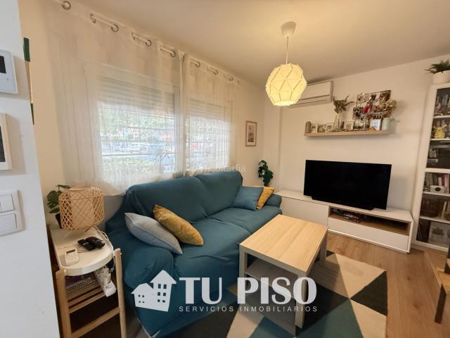 Piso en venta en Madrid, Chopera. Vivienda de tres dormitorios y tres baños, muy reformada, en Chopera. Pisos.