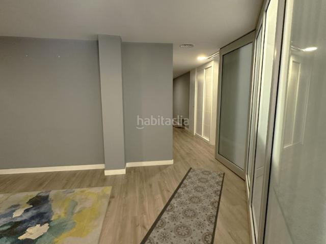 Piso en venta en Madrid, Ciudad Jardín. Duplex estupendo. Pisos.