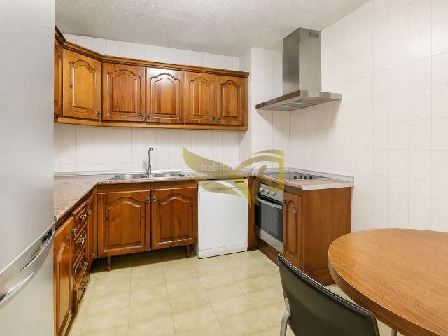 Piso en venta en Madrid, Ciudad Jardín. Piso en venta en Ciudad Jardín. Pisos.