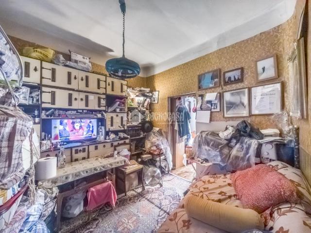 Piso en venta en Madrid, Ciudad Jardín. Piso en venta en Madrid. Pisos.