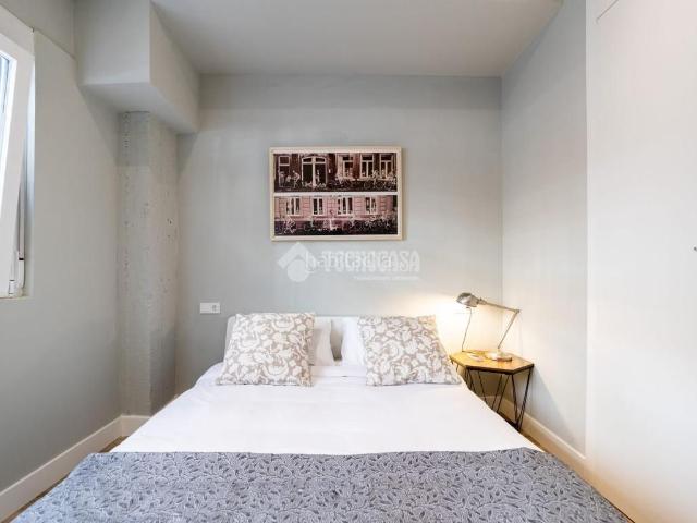 Piso en venta en Madrid, Ciudad Jardín. Piso en venta en Madrid. Pisos.