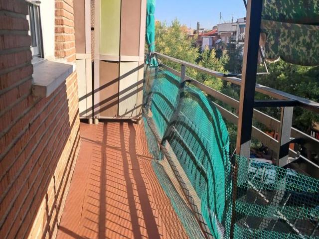 Piso en venta en Madrid, Ciudad Lineal Pueblo Nuevo