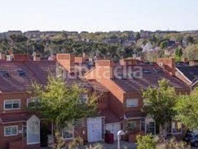 Piso en venta en Madrid, Ciudad Universitaria. Espectacular Piso en Aravaca Lujo y Amplitud en Zona Premium. Pisos.