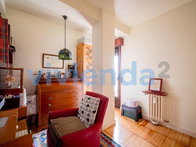 Piso en venta en Madrid, Ciudad Universitaria. Piso en Ciudad Universitaria, 197 m2, 4 dormitorios, 3 baxF1os, 919.000 euros. Pisos.