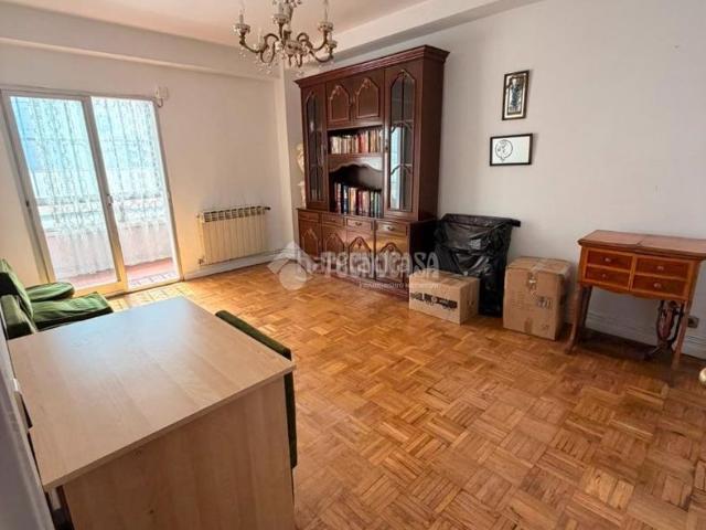 Piso en venta en Madrid, Ciudad Universitaria. Piso en venta en Madrid. Pisos.