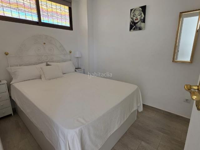 Piso en venta en Madrid, Ciudad Universitaria. Piso en venta en Calle londres, 4 httpsnmueble111149412. Pisos.