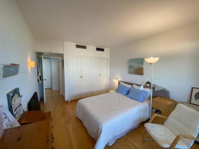 Piso en venta en Madrid, Ciudad Universitaria. Piso en venta en Plaza Ciudad de Viena, 6. Pisos.