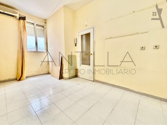 Piso en venta en Madrid, Comillas. ¡VIVIENDA ÚNICA EN MADRID RÍO! IDEAL PARA VIVIR O INVERTIR. Pisos.