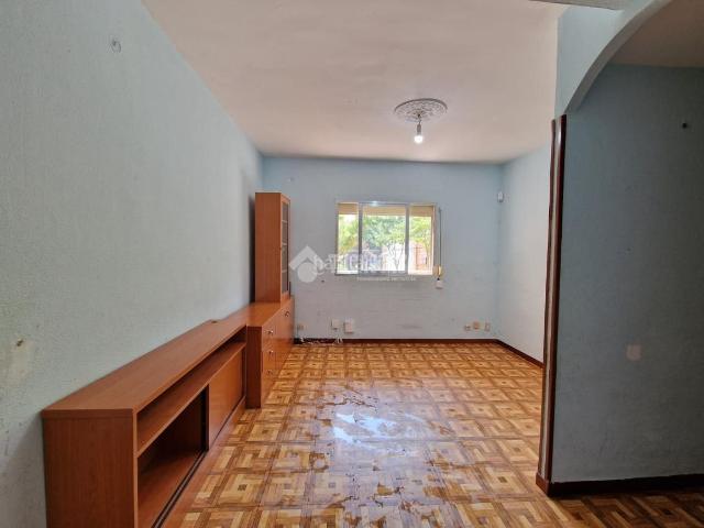 Piso en venta en Madrid, Comillas. Piso en venta en Madrid. Pisos.