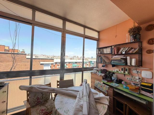 Piso en venta en Madrid, Comillas. Piso en venta en Madrid. Pisos.
