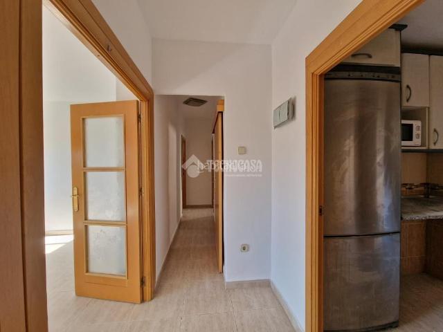 Piso en venta en Madrid, Comillas. Piso en venta en Madrid. Pisos.