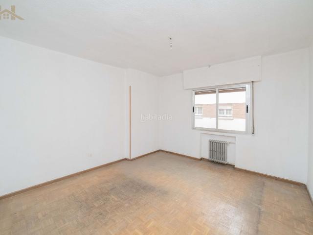 Piso en venta en Madrid, Comillas. Piso en venta en Travesía de Trifón Pedrero. Pisos.