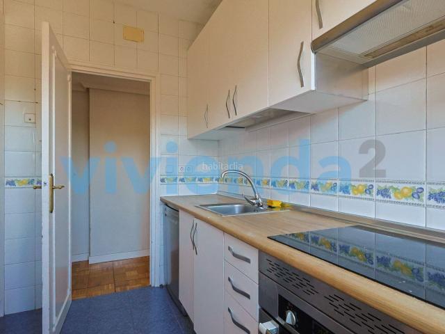 Piso en venta en Madrid, Concepción. Piso en ConcepcixF3n, 137 m2, 3 dormitorios, 2 baxF1os, 685.000 euros. Pisos.