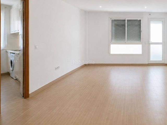 Piso en venta en Madrid, Concepción. Piso en la Concepción, Madrid. Pisos.