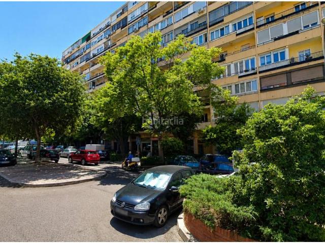 Piso en venta en Madrid, Concepción. Piso en venta en Concepción28027. Pisos.